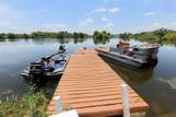 3719 E County Rd 542 - Photo 17