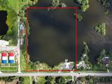 3719 E County Rd 542 - Photo 2