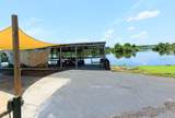 3719 E County Rd 542 - Photo 20