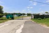 3719 E County Rd 542 - Photo 21