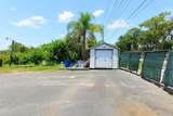 3719 E County Rd 542 - Photo 22