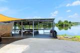 3719 E County Rd 542 - Photo 23