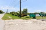 3719 E County Rd 542 - Photo 24