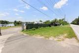 3719 E County Rd 542 - Photo 25