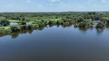 3719 E County Rd 542 - Photo 3