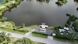 3719 E County Rd 542 - Photo 5