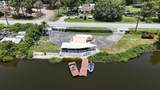 3719 E County Rd 542 - Photo 7