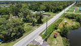3719 E County Rd 542 - Photo 8