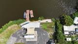 3719 E County Rd 542 - Photo 9