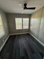 1704 Missouri Avenue - Photo 10