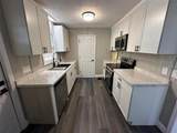 1704 Missouri Avenue - Photo 11