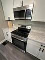 1704 Missouri Avenue - Photo 13