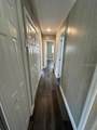 1704 Missouri Avenue - Photo 14