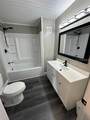 1704 Missouri Avenue - Photo 15