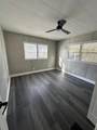 1704 Missouri Avenue - Photo 16