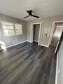 1704 Missouri Avenue - Photo 17