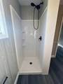 1704 Missouri Avenue - Photo 18