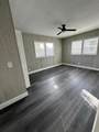 1704 Missouri Avenue - Photo 19