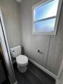 1704 Missouri Avenue - Photo 20