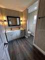 1704 Missouri Avenue - Photo 21
