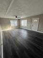 1704 Missouri Avenue - Photo 22