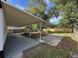 1704 Missouri Avenue - Photo 4