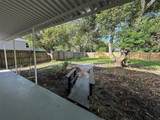 1704 Missouri Avenue - Photo 6