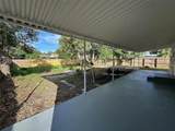 1704 Missouri Avenue - Photo 7