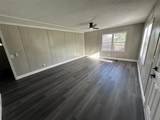 1704 Missouri Avenue - Photo 9
