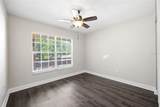 7807 Hardwick Drive - Photo 10