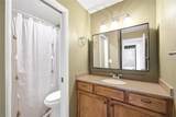 7807 Hardwick Drive - Photo 11