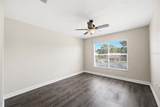7807 Hardwick Drive - Photo 12