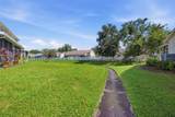 7807 Hardwick Drive - Photo 13