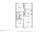 7807 Hardwick Drive - Photo 14