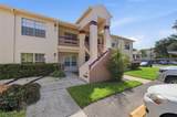 7807 Hardwick Drive - Photo 15