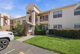 7807 Hardwick Drive - Photo 16