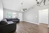 7807 Hardwick Drive - Photo 17