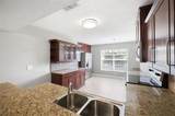 7807 Hardwick Drive - Photo 18