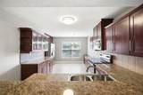7807 Hardwick Drive - Photo 19