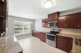 7807 Hardwick Drive - Photo 20