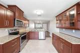 7807 Hardwick Drive - Photo 21