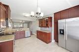 7807 Hardwick Drive - Photo 22