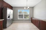 7807 Hardwick Drive - Photo 23