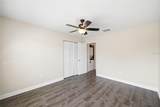 7807 Hardwick Drive - Photo 24