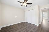 7807 Hardwick Drive - Photo 25