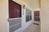 7807 Hardwick Drive - Photo 3