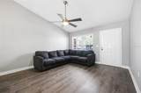 7807 Hardwick Drive - Photo 4