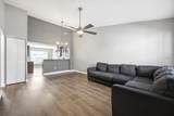 7807 Hardwick Drive - Photo 5