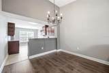 7807 Hardwick Drive - Photo 6