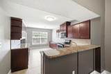 7807 Hardwick Drive - Photo 7
